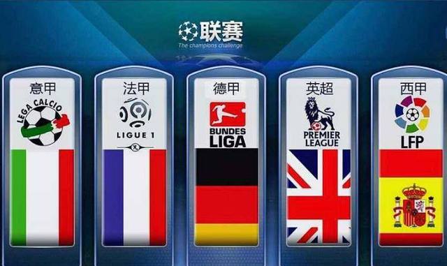中西文化交